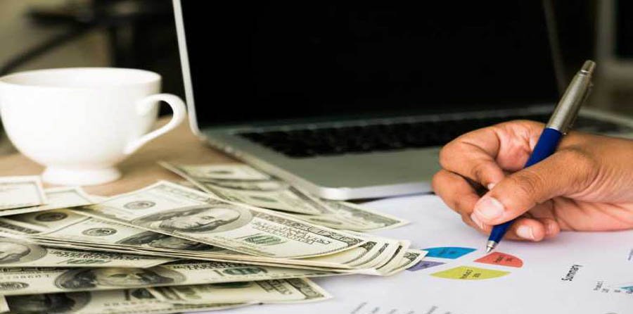 کسب و کار با سرمایه ۱ میلیارد تومان، چه صنعتی را میتوان راه اندازی کرد؟