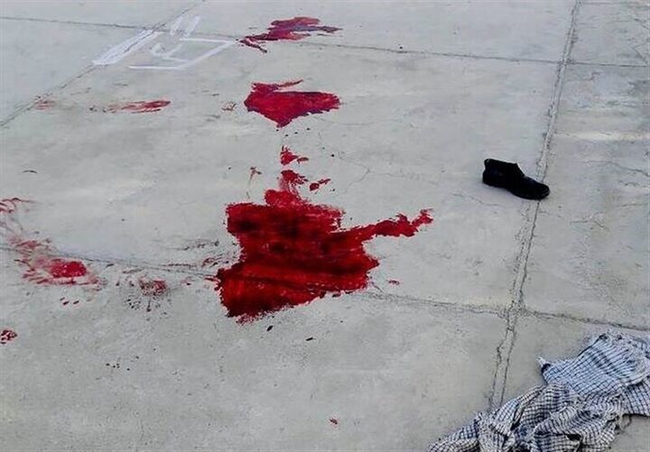 عملیات استشهادی در تلآویو| تا اکنون زخمی شدن و مرگ ۱۷ اسرائیلی گزارش شده است عملیات استشهادی در تلآویو| تا اکنون زخمی شدن و مرگ ۱۷ اسرائیلی گزارش شده است