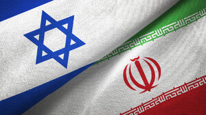 شاباک: تلاشهای ایران برای ترور مقامات اسراییلی به شکل فزایندهای افزایش یافته است شاباک: تلاشهای ایران برای ترور مقامات اسراییلی به شکل فزایندهای افزایش یافته است