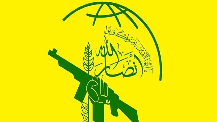 انصارالله: هدف قرار دادن کشتیها پیامی جدی به شرکتهای کشتیرانی است انصارالله: هدف قرار دادن کشتیها پیامی جدی به شرکتهای کشتیرانی است