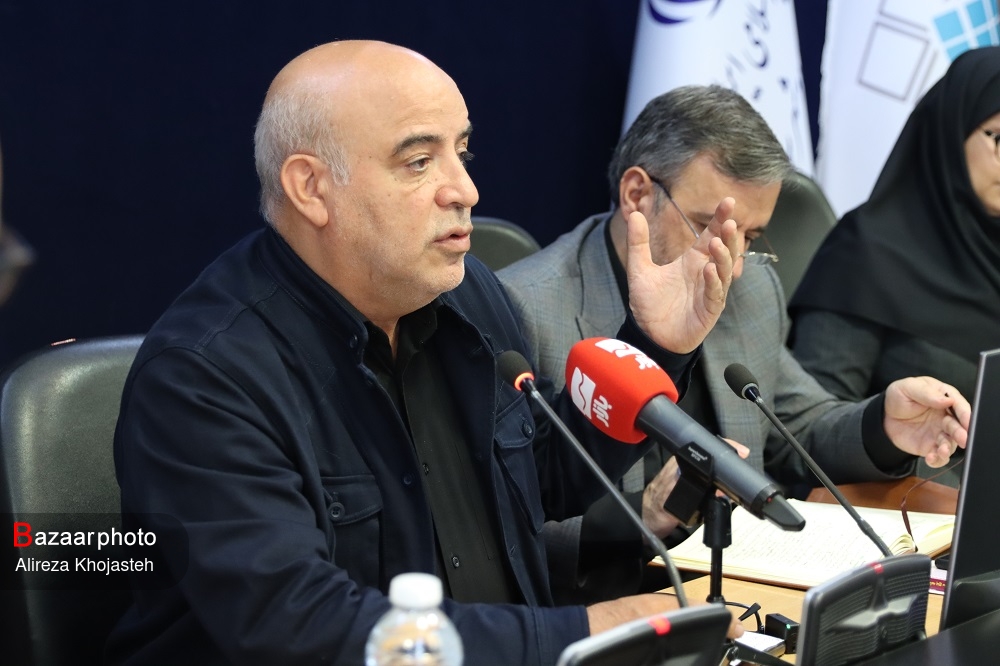 تاکید برنامه هفتم توسعه بر صدور شناسنامه فنی و ملکی ساختمان| کیفیت ساخت و ساز بهبود می یابد؟