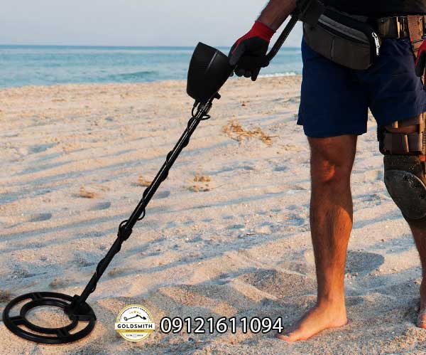 کدام دستگاه فلزیاب برای کار شما مناسب تر است؟ کدام دستگاه فلزیاب برای کار شما مناسب تر است؟