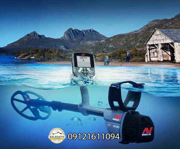 کدام دستگاه فلزیاب برای کار شما مناسب تر است؟ کدام دستگاه فلزیاب برای کار شما مناسب تر است؟