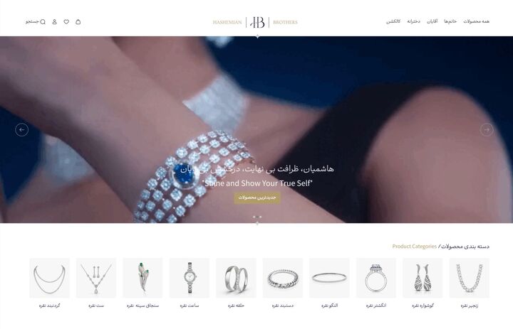 از کجا نقره بخریم؟ از کجا نقره بخریم؟