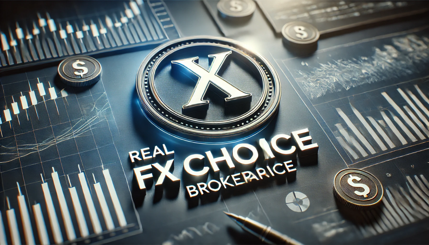 معرفی ۴ عدد از بهترین بروکرهای سال ۲۰۲۴