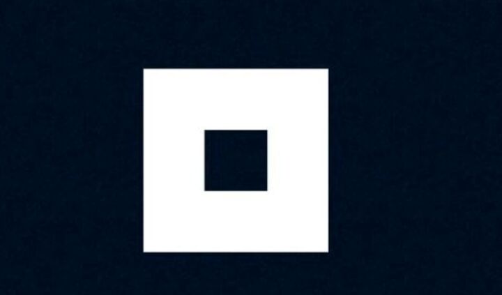 تعداد کاربران نات پیکسل به ۱۵ میلیون نفر رسید تعداد کاربران نات پیکسل به ۱۵ میلیون نفر رسید