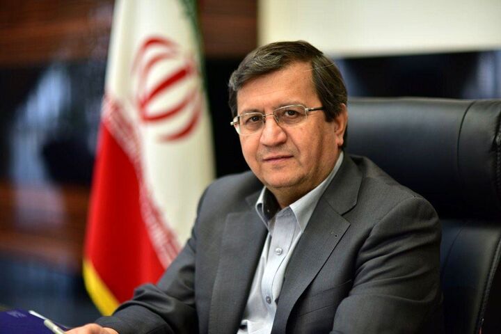اظهارات وزیر اقتصاد درخصوص لزوم خروج ایران از لیست سیاه FATF