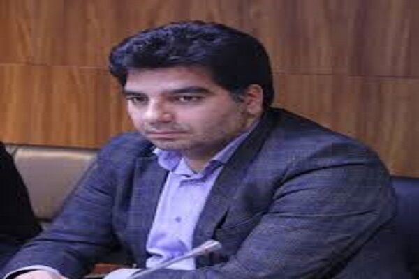 تزریق ۳ هزار میلیارد در قالب سکوهای تامین مالی جمعی به ۱۵ بنگاه اقتصادی یزد تزریق ۳ هزار میلیارد در قالب سکوهای تامین مالی جمعی به ۱۵ بنگاه اقتصادی یزد