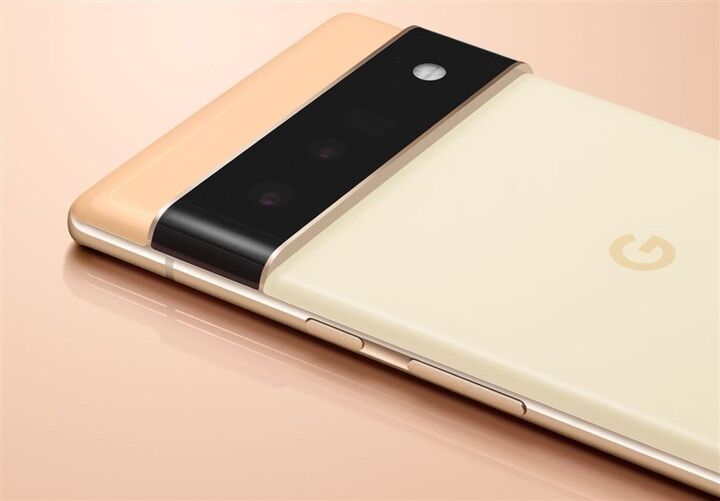 موبایل گوگل افشاگر اطلاعات کاربران موبایل گوگل افشاگر اطلاعات کاربران