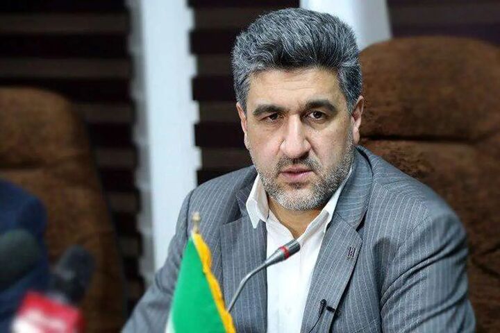تشکیل سرمایه عموما از طریق بازار سرمایه صورت میگیرد تشکیل سرمایه عموما از طریق بازار سرمایه صورت میگیرد