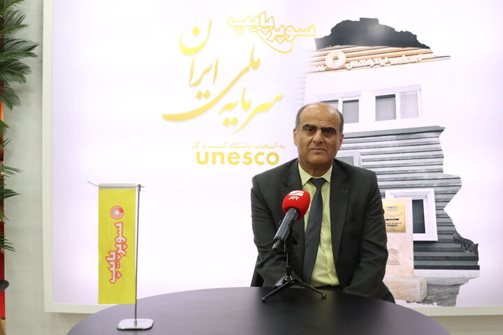 اجرای تاسیسات برای ساختمان های صنعتی با ۸۵درصد صرفه جویی انرژی؛ طراحی نرم افزار رصد میزان مصرف انرژی اجرای تاسیسات برای ساختمان های صنعتی با ۸۵درصد صرفه جویی انرژی؛ طراحی نرم افزار رصد میزان مصرف انرژی