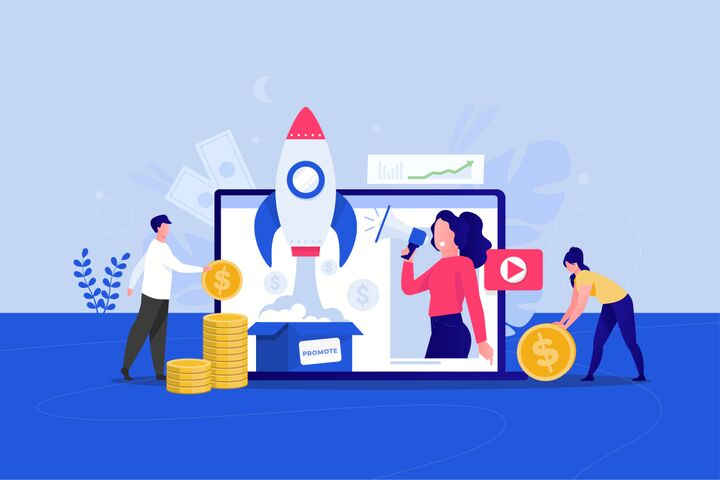 آشنایی با تفاوت های استارتاپ، شرکت ها و کسب و کارها آشنایی با تفاوت های استارتاپ، شرکت ها و کسب و کارها