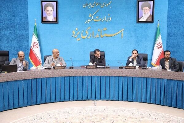 لزوم تجهیز ماشین آلات کشاورزی به دستگاه هوشمند سوخت لزوم تجهیز ماشین آلات کشاورزی به دستگاه هوشمند سوخت