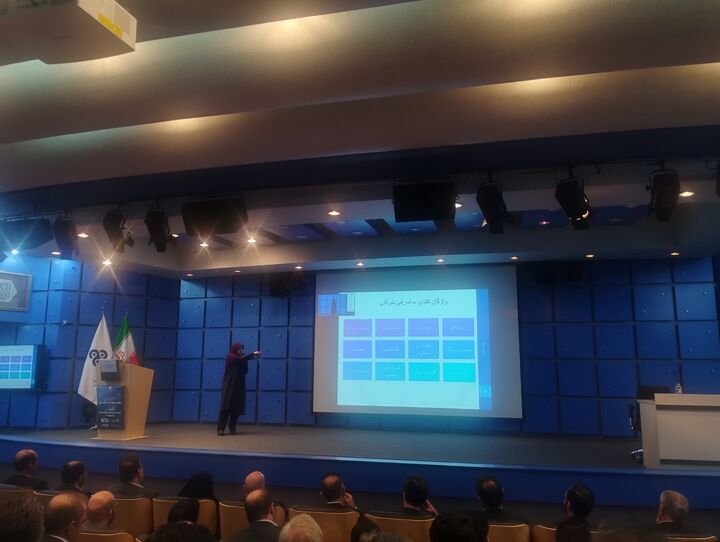 دولت سه وظیفه برای اجرای حاکمیت شرکتی اجرا کند دولت سه وظیفه برای اجرای حاکمیت شرکتی اجرا کند