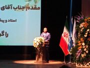 گلستان عاری از بیماری های دامی و شیلاتی | استان معین در تامین مرغ کشور هستیم