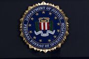 اف‌بی‌آی (FBI) توکن NexFundAI را راه‌اندازی کرد