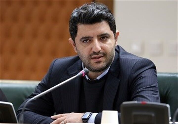 حسابرسی حوزه فناوری اطلاعات برای بانکها الزامی شد حسابرسی حوزه فناوری اطلاعات برای بانکها الزامی شد