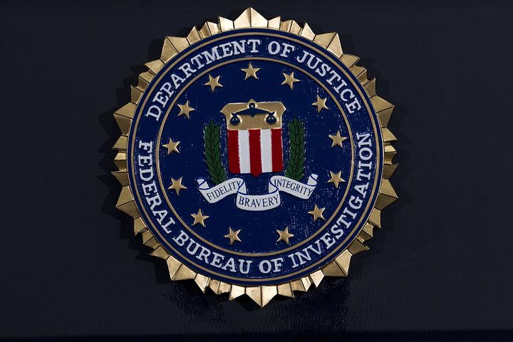 افبیآی (FBI) توکن NexFundAI را راهاندازی کرد افبیآی (FBI) توکن NexFundAI را راهاندازی کرد