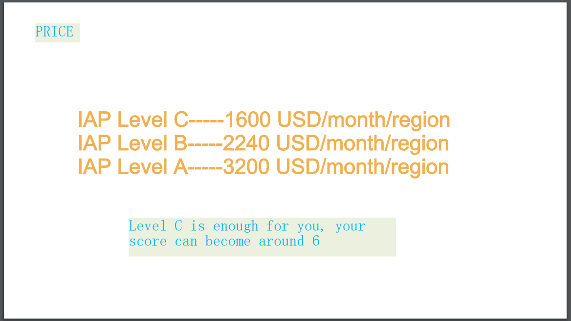 رتبهبندی پولی بروکرهای فارکس در سایت ویکی اف ایکس! + اسناد و شواهد