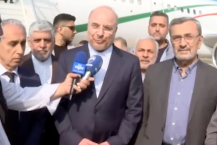 شجاعت یک فاکتور مهم در شکست دادن رژیم صهیونیستی است شجاعت یک فاکتور مهم در شکست دادن رژیم صهیونیستی است