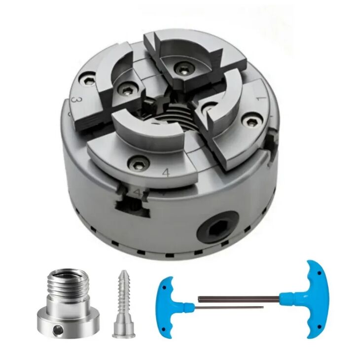 خرید چهار نظام خراطی با تخفیف استثنائی خرید چهار نظام خراطی با تخفیف استثنائی