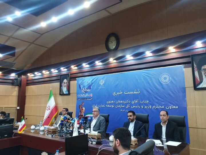 مشوق های صادراتی افزایش مییابد