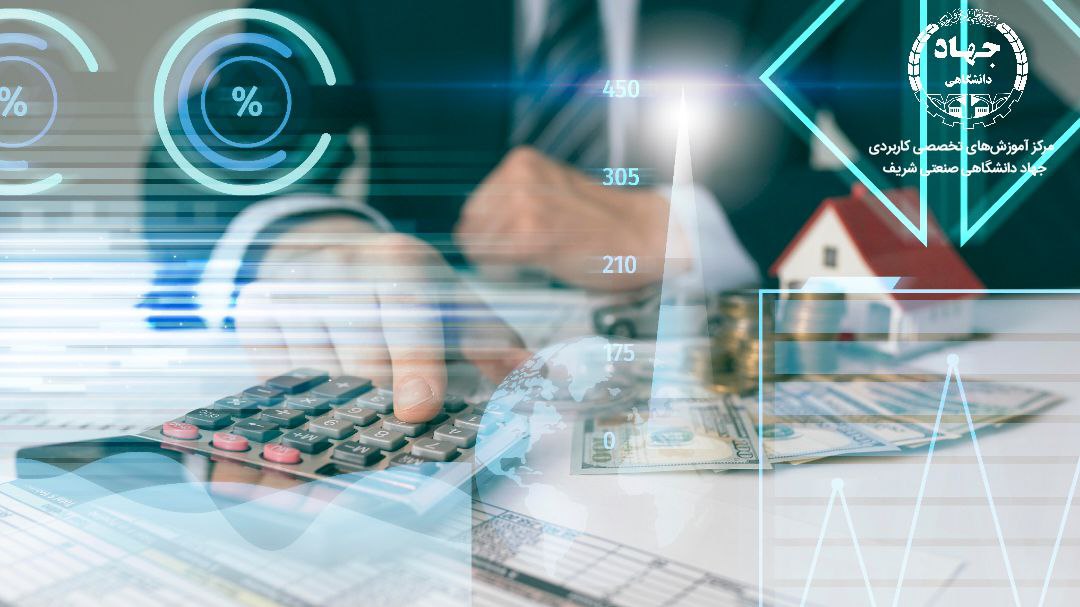 چگونه حسابداری عمومی و حسابداری صنعتی، موتور محرک موفقیت کسبوکار شما هستند؟