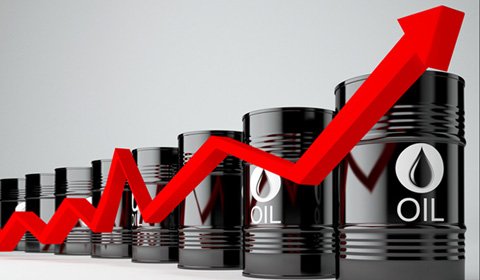 افزایش قیمت محصولات پتروشیمی به دنبال تحولات منطقهای