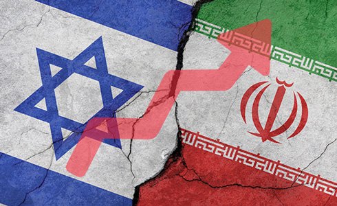 افزایش قیمت محصولات پتروشیمی به دنبال تحولات منطقهای