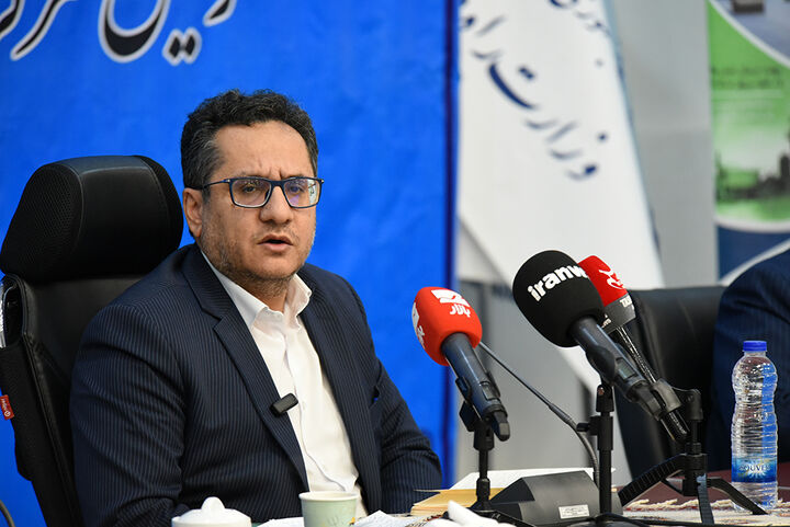 استخراج اسامی ساختمان های تهران که باید تخریب شوند| ساخت ۱۵ درصد ساخت و سازها به روش صنعتی سازی استخراج اسامی ساختمان های تهران که باید تخریب شوند| ساخت ۱۵ درصد ساخت و سازها به روش صنعتی سازی