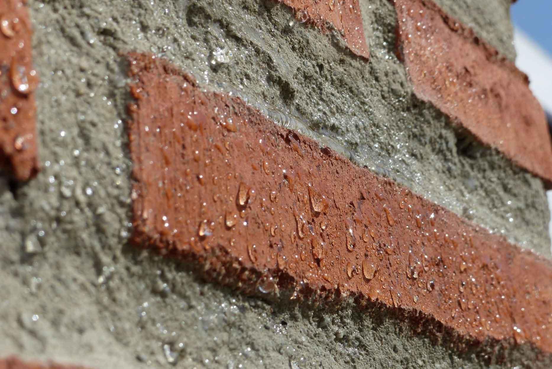 راهنمای انتخاب و خرید نانو آجر نما برای پروژههای ساختمانی