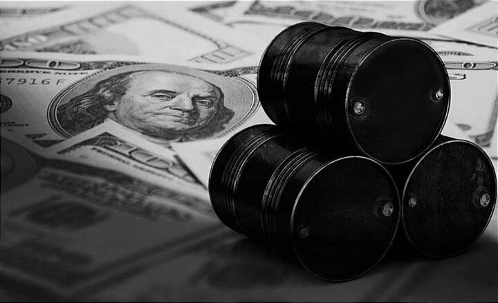 تداوم فشار فروش در بازار نفت | کاهش نگرانی ها درباره کشیده شدن جنگ خاورمیانه به تأسیسات نفتی تداوم فشار فروش در بازار نفت | کاهش نگرانی ها درباره کشیده شدن جنگ خاورمیانه به تأسیسات نفتی