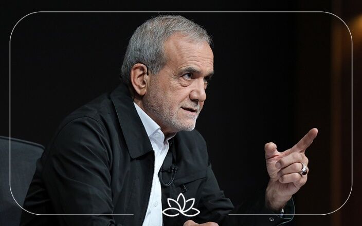 پیشبینی شرایط صادرات در دولت پزشکیان