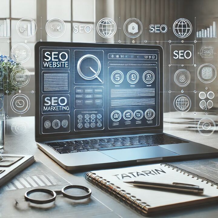 با این سه راهکار، کسبوکار خود را در فضای مجازی به اوج برسانید! با این سه راهکار، کسبوکار خود را در فضای مجازی به اوج برسانید!