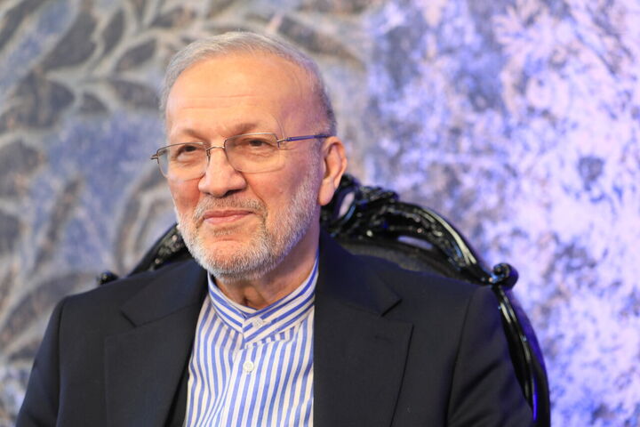 متکی: مجلس خروج از NPT را در صورت فعال شدن مکانیزم ماشه تصویب میکند متکی: مجلس خروج از NPT را در صورت فعال شدن مکانیزم ماشه تصویب میکند