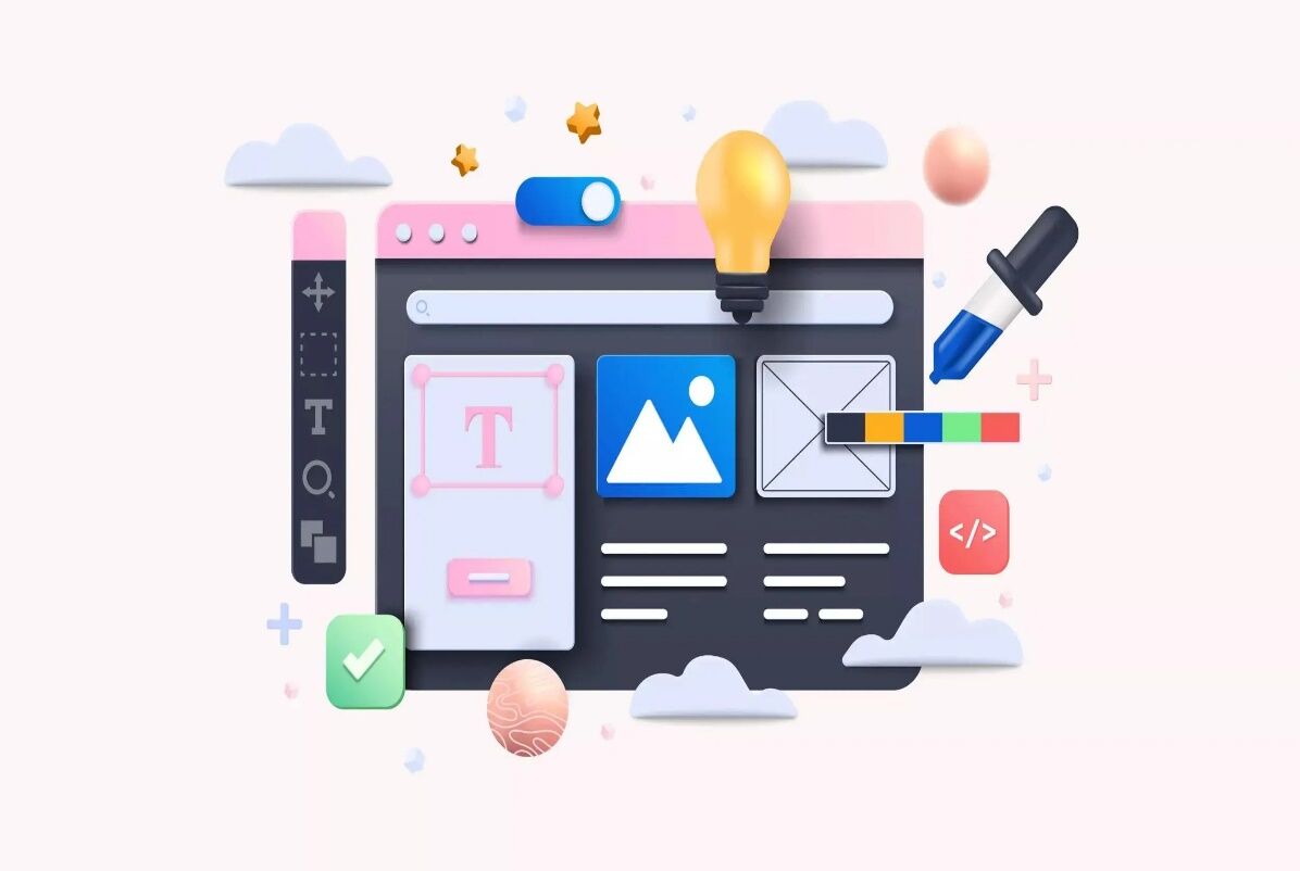 با این سه راهکار، کسبوکار خود را در فضای مجازی به اوج برسانید!