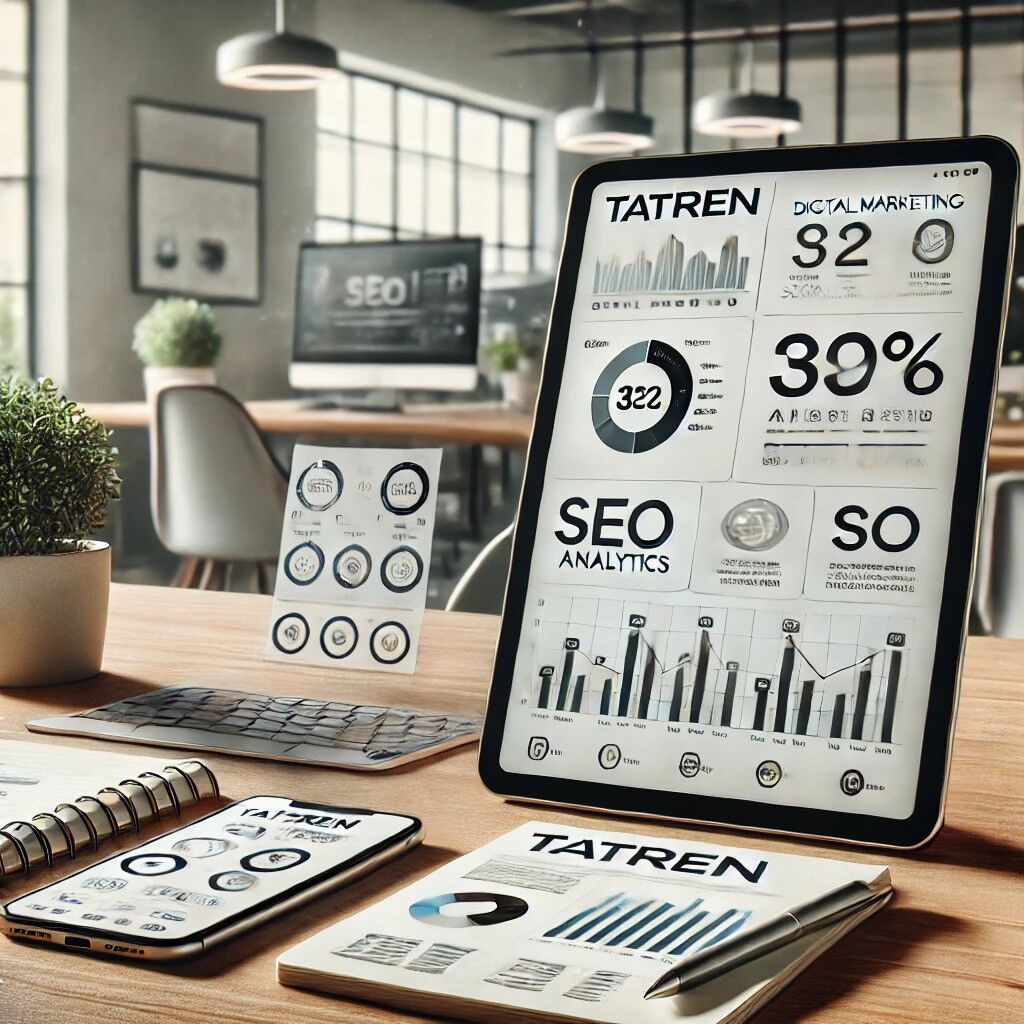 با این سه راهکار، کسبوکار خود را در فضای مجازی به اوج برسانید!