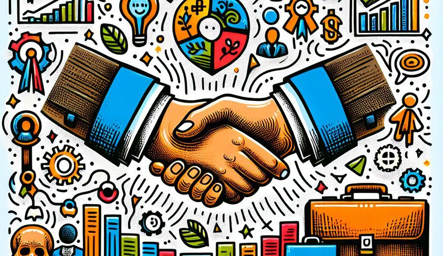 بهترین مدیر و مشاور مالی همراه ویژگیها و راههای موفقیت