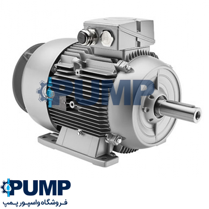 پمپ آب خانگی چیست ؟