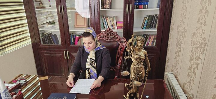 چگونه از حقوق خود در برابر مزاحمان تلفنی دفاع کنیم؟ چگونه از حقوق خود در برابر مزاحمان تلفنی دفاع کنیم؟