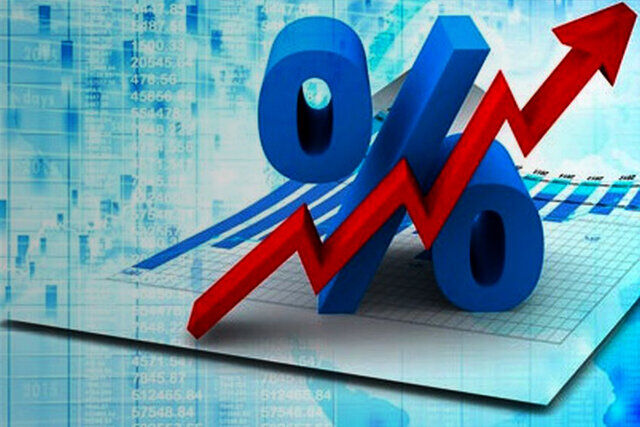 نرخ بهره بین بانکی به ۲۳.۹۴ درصد رسید نرخ بهره بین بانکی به ۲۳.۹۴ درصد رسید