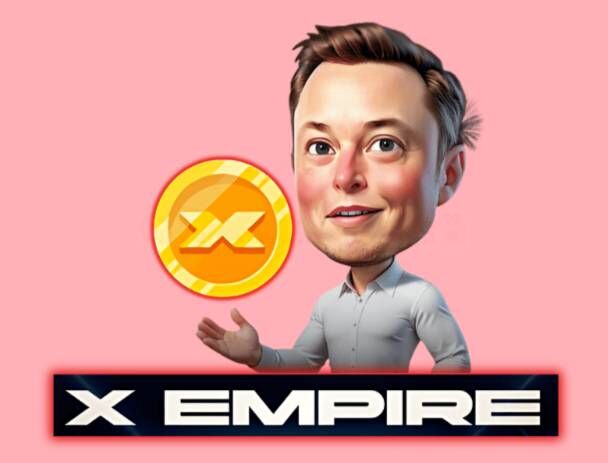 ماسک امپایر از برنامههای آینده خود رونمایی کرد ماسک امپایر از برنامههای آینده خود رونمایی کرد