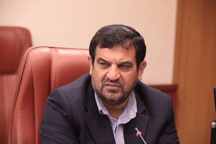 بندر الواصلیه عراق و خط دریایی کویت سکوی پرتاب صادرات آبادان| ضرورت استفاده از دیپلماسی اقتصادی بندر الواصلیه عراق و خط دریایی کویت سکوی پرتاب صادرات آبادان| ضرورت استفاده از دیپلماسی اقتصادی