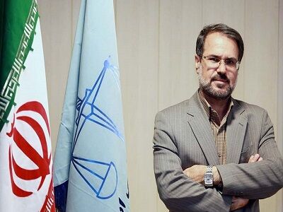 شخصا با ساخت مسکن کوچک متراژ موافقم| شناسایی استاندارانی که در نهضت ملی مسکن کوتاهی کردند شخصا با ساخت مسکن کوچک متراژ موافقم| شناسایی استاندارانی که در نهضت ملی مسکن کوتاهی کردند
