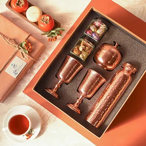 تاثیر هدایای تبلیغاتی در پیشرفت برند تاثیر هدایای تبلیغاتی در پیشرفت برند