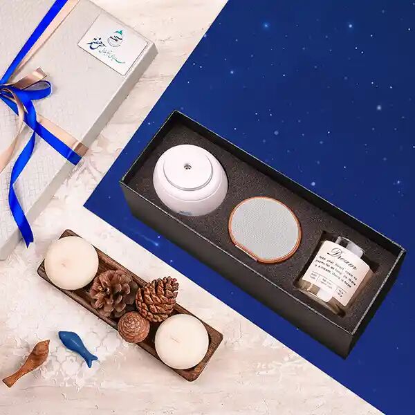 تاثیر هدایای تبلیغاتی در پیشرفت برند تاثیر هدایای تبلیغاتی در پیشرفت برند