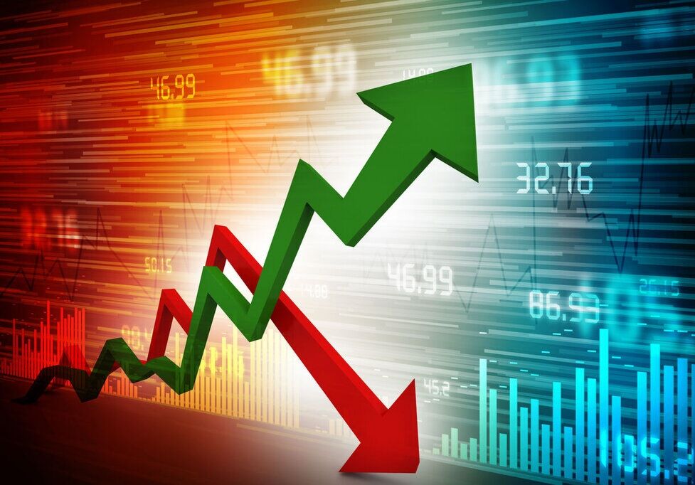 خیز شاخص و بازپسگیری محدوده دو میلیون واحد