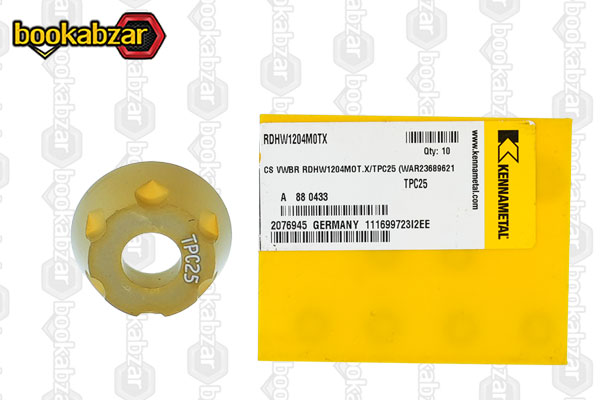 ۷ روش تشخیص الماس تراشکاری اصل از تقلبی