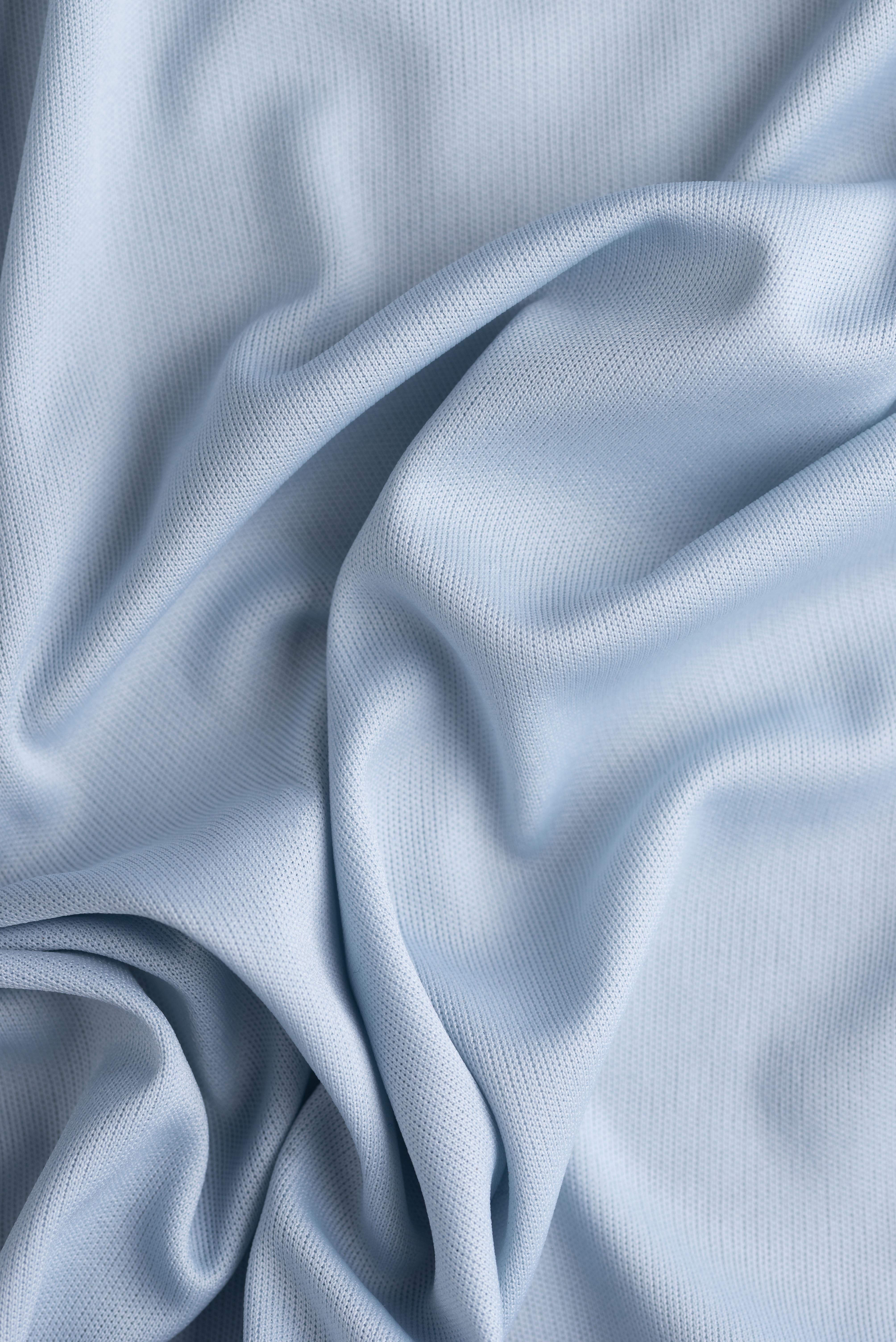 بینایی ماشین چگونه کیفیت پارچه را کنترل می کند؟