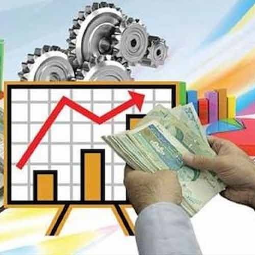 خلاصه درس اقتصاد خرد و کلان